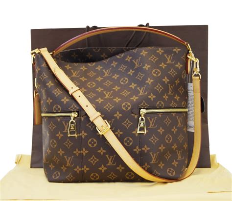 lv authentic bags